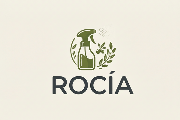 Rocia